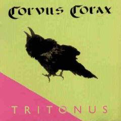 Corvus Corax : Tritonus